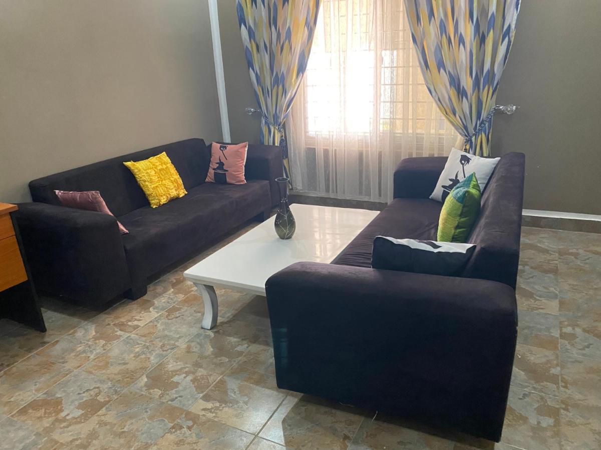 Riviera Wansela Beach Hotel By Colibri Kolwezi المظهر الخارجي الصورة